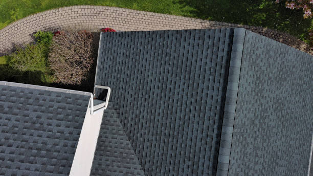 Best Wood Shake Roofing  in Lakeview, OH