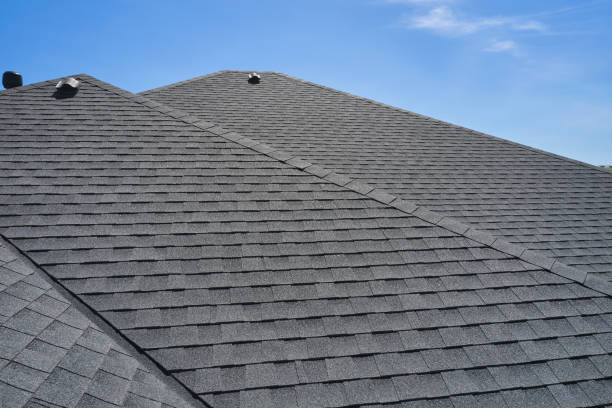 Best Roof Installation  in Lakeview, OH